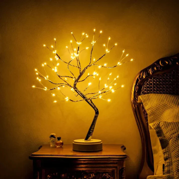 LumiGardi™ - Tree Lights