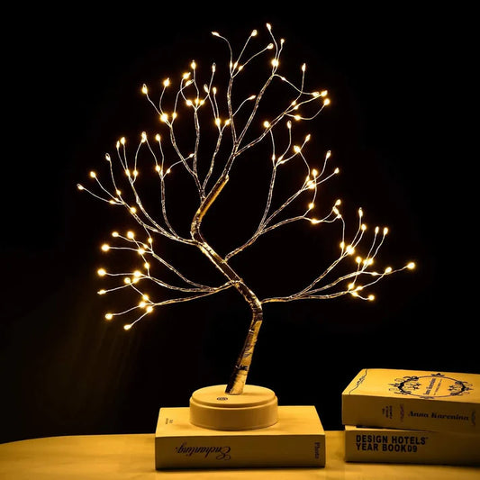 LumiGardi™ - Tree Lights