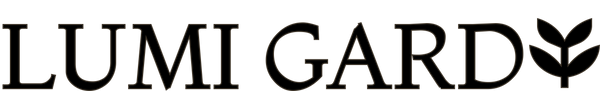LumiGardi